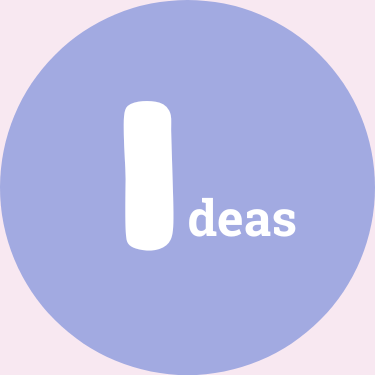 Ideas picture link to crochet ideas