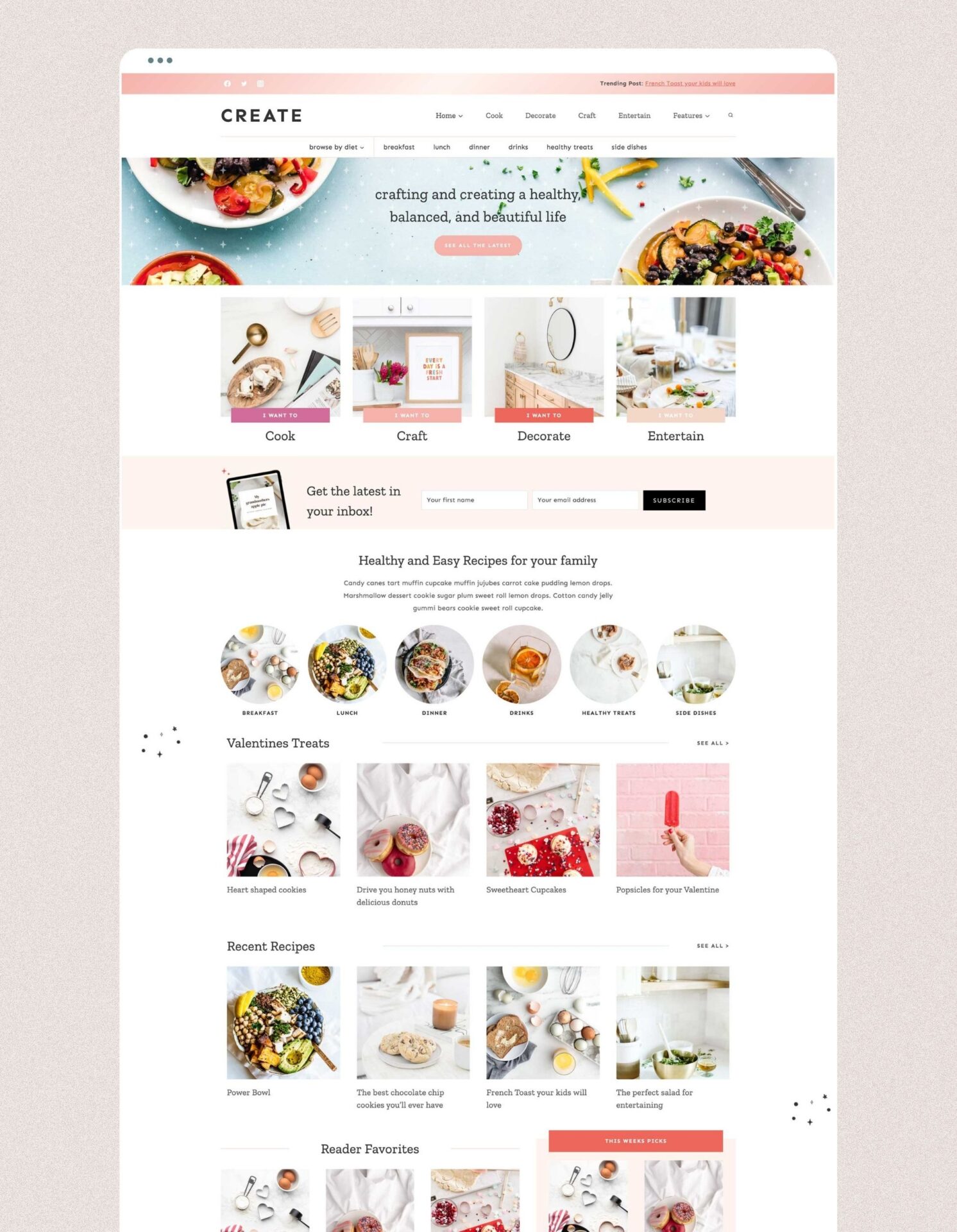 Create Theme picture from Restored316