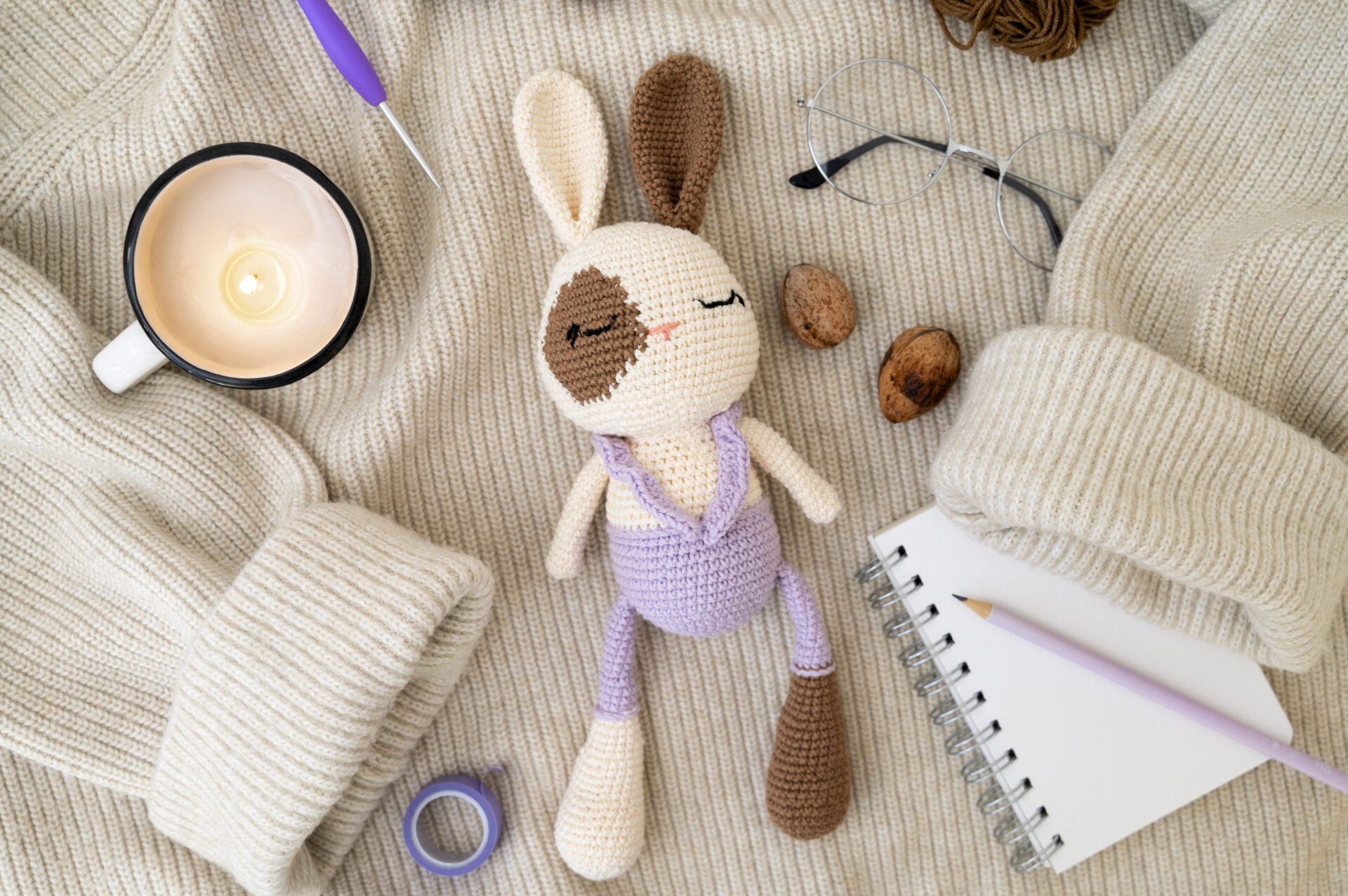 Safety First: Ensuring Child-Friendly Handmade Toys